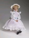 Tonner - Alice in Wonderland - Summer Afternoon - Outfit